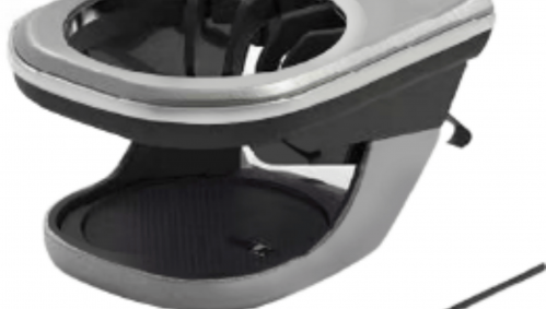 W465 Cup Holder Import From Japan 2025y+