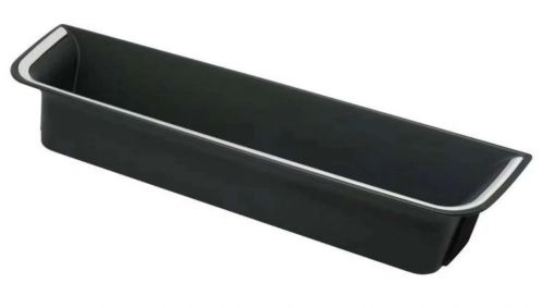 W465 Original Handle Storage Box 2025y+