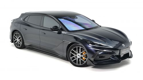 DENZA Z9GT ROWENBLUE-3