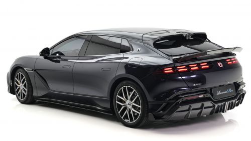 DENZA Z9GT ROWENBLUE-6