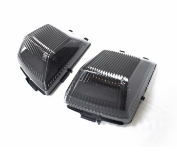 W464 Hala style original Turning light 2019y+