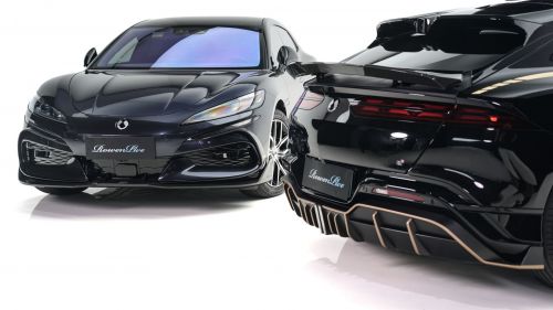 DENZA Z9GT ROWENBLUE-2