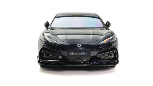 DENZA Z9GT ROWENBLUE-4