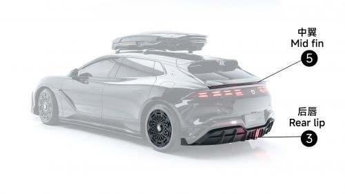 DENZA Z9GT ROWENBLUE-8