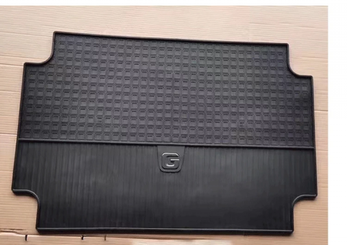 W464 G500 G63  trunk cushion 2019y~